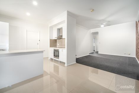 Property photo of 3A Little Edward Street Merewether NSW 2291