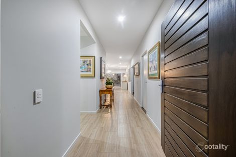 Property photo of 14 Birchgrove Circuit Baringa QLD 4551