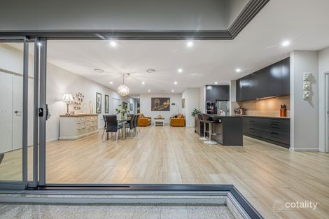 Property photo of 14 Birchgrove Circuit Baringa QLD 4551