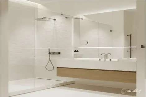 Property photo of 4 Delmar Parade Dee Why NSW 2099