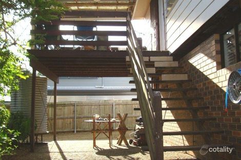 Property photo of 14 Waters Street Waterford West QLD 4133