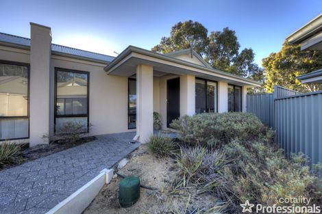 Property photo of 10/6 Strelitzia Avenue Forrestfield WA 6058