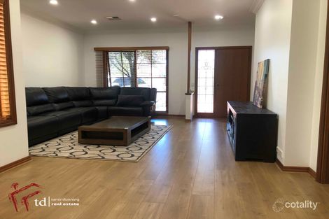 Property photo of 20 Yeo Avenue Highgate SA 5063