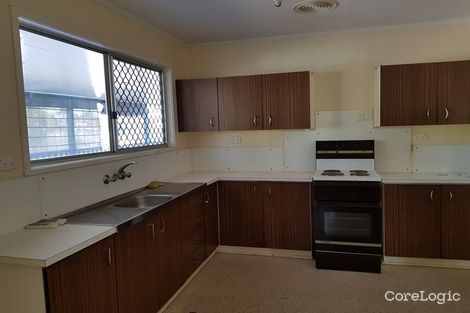 Property photo of 3 Phillips Street Dysart QLD 4745