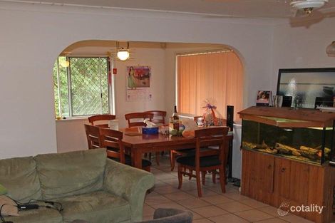 Property photo of 27 Clifton Crescent Durack QLD 4077
