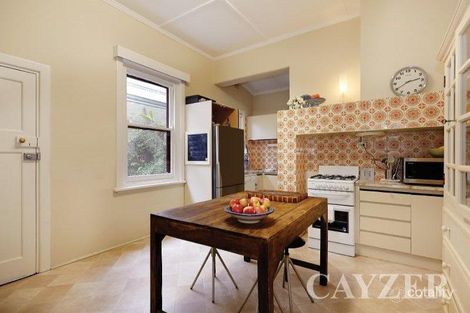 Property photo of 68-70 St Vincent Place North Albert Park VIC 3206