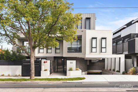 G05/59 Droop St, Footscray, VIC 3011