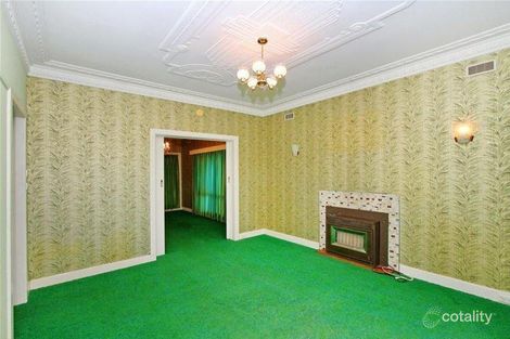 Property photo of 23 Sheila Street Preston VIC 3072