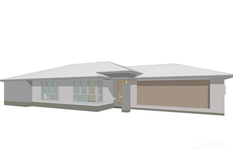 Lot 13/43 Wesley Rd, Griffin, QLD 4503