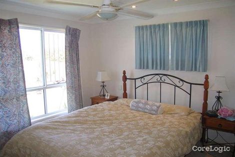 Property photo of 43 Cochrane Street Alexandra Hills QLD 4161