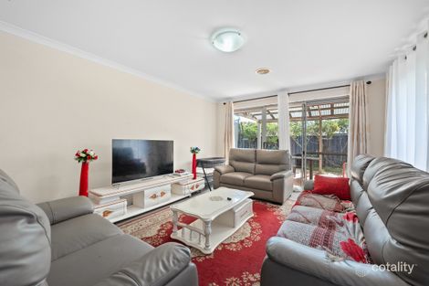 Property photo of 22 Flame Tree Loop Baldivis WA 6171