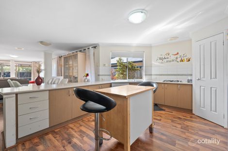 Property photo of 22 Flame Tree Loop Baldivis WA 6171