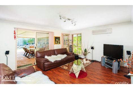 Property photo of 14 Protea Place Drewvale QLD 4116