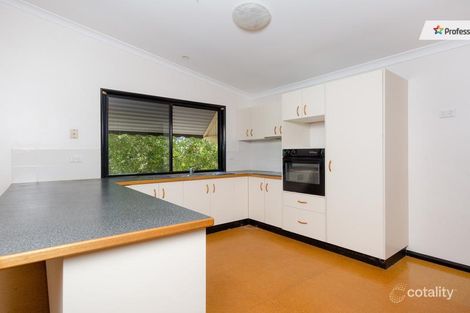 Property photo of 29 Gympie View Drive Southside QLD 4570