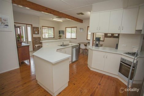 Property photo of 13 Birkett Street Chinchilla QLD 4413