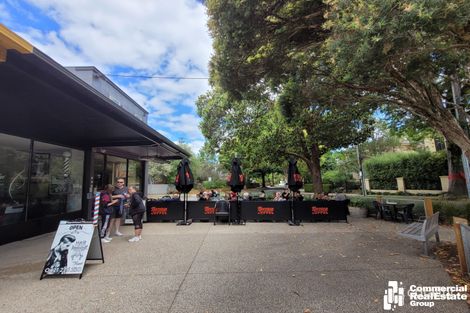 21 Salisbury Ave, Blackburn, VIC 3130