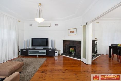 Property photo of 311 North Rocks Road North Rocks NSW 2151