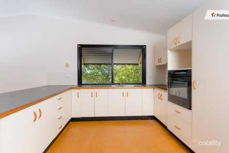 Property photo of 29 Gympie View Drive Southside QLD 4570