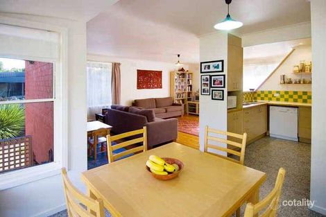 Property photo of 5 Peter Godden Drive Woodend VIC 3442