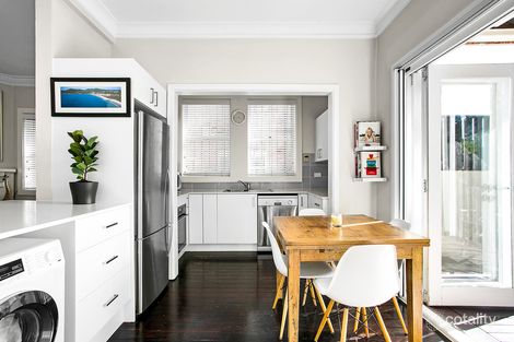 Property photo of 1/2B Queens Park Road Queens Park NSW 2022