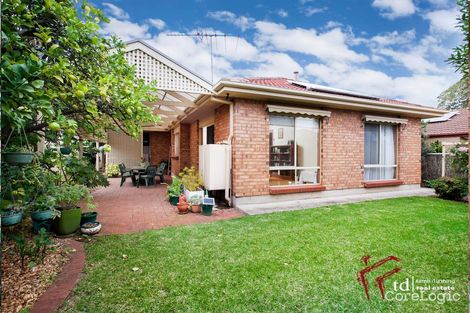 Property photo of 20 Yeo Avenue Highgate SA 5063