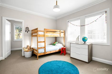 Property photo of 1/2B Queens Park Road Queens Park NSW 2022