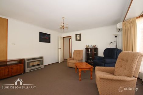 Property photo of 3/801 Skipton Street Redan VIC 3350