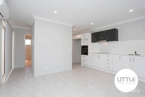 Property photo of 2/1 Eden Lane Marsden QLD 4132
