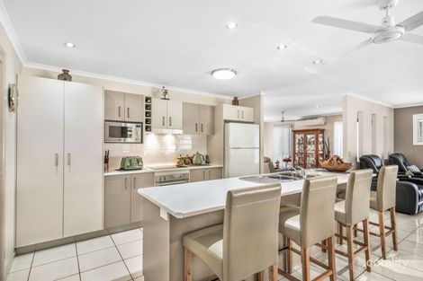 Property photo of 59 Robertson Drive Burnside QLD 4560