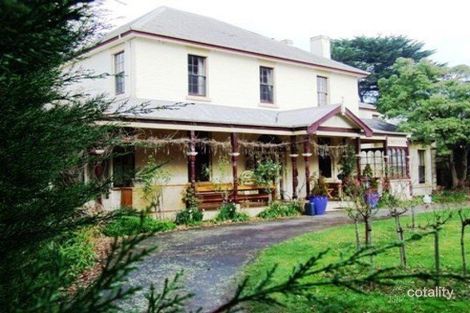 88 Hamilton Rd, New Norfolk, TAS 7140