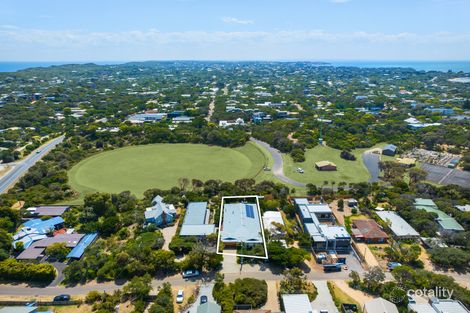 Property photo of 34 Agnes Avenue Blairgowrie VIC 3942