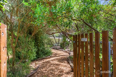 Property photo of 34 Agnes Avenue Blairgowrie VIC 3942