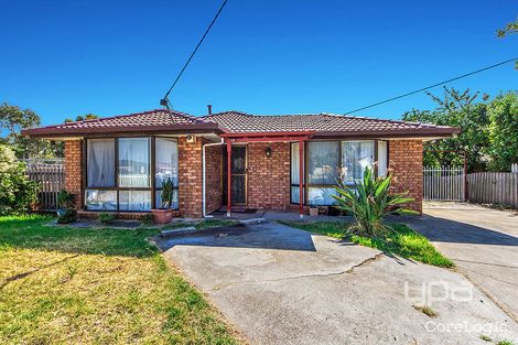 Property photo of 111 Opie Road Albanvale VIC 3021