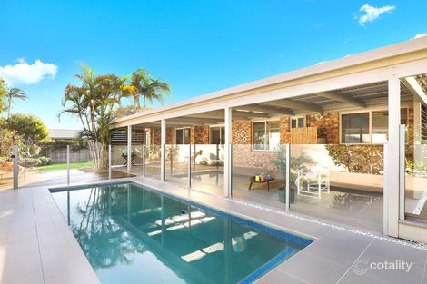 Property photo of 6 Boorook Street Buddina QLD 4575