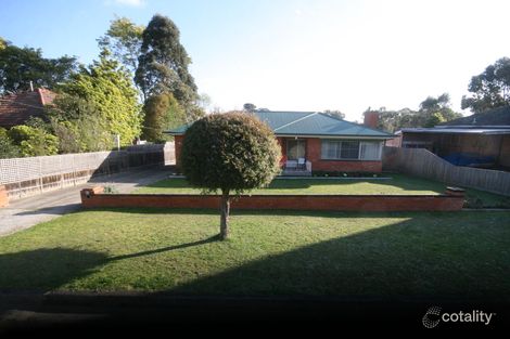 24 Tulip Cres, Boronia, VIC 3155