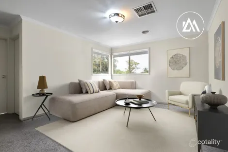 Property photo of 3 Marlo Place Frankston VIC 3199