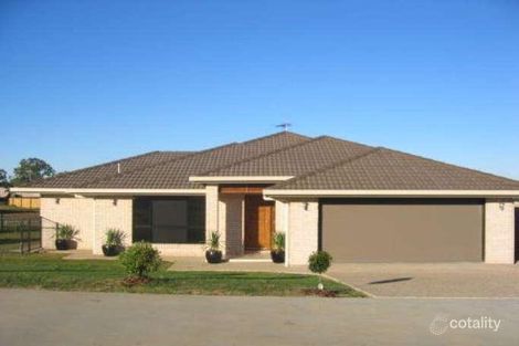 65-67 Springfield Dr, Norman Gardens, QLD 4701