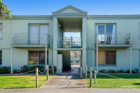 19/178-180 Victoria St, Brunswick, VIC 3056