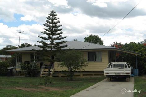 23 Granville St, Biloela, QLD 4715