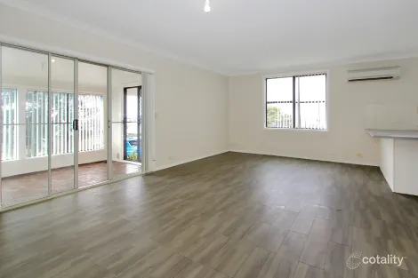 Property photo of 1 Attunga Place Cooma NSW 2630
