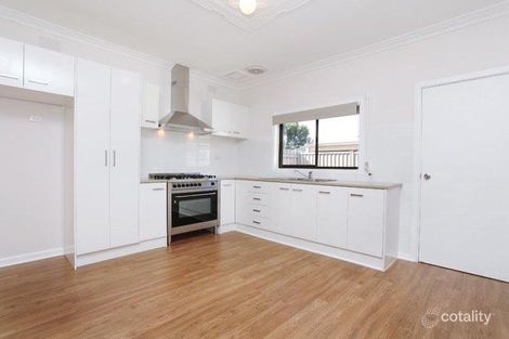 Property photo of 1/44 Collenso Street Sunshine West VIC 3020