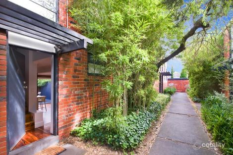 4/1517 Malvern Rd, Glen Iris, VIC 3146