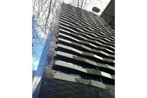 Property photo of 911/7 Katherine Place Melbourne VIC 3000