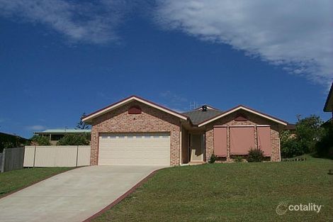 44 Fiona Cres, Lake Cathie, NSW 2445