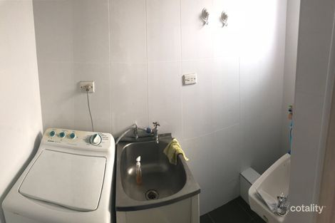 Property photo of 22/417 Liverpool Road Ashfield NSW 2131