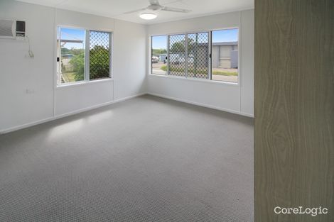 Property photo of 9 Poinciana Street Cranbrook QLD 4814
