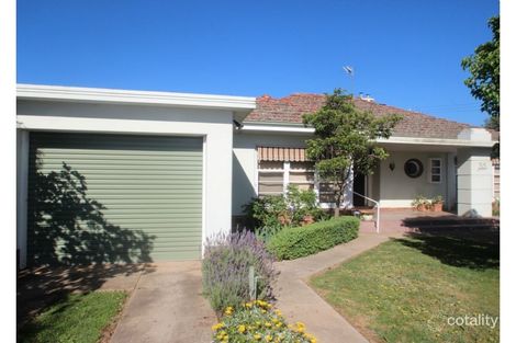 Property photo of 35 Inkerman Street Maryborough VIC 3465