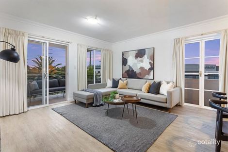 5e/161 Colin St, West Perth, WA 6005