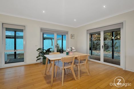 Property photo of 2/2 Wynnstay Road Seaford VIC 3198