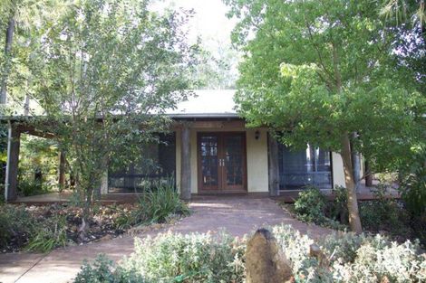 7 Sollya Cres, Dwellingup, WA 6213